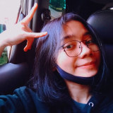 Adelia Risna