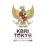 KBRI Tokyo