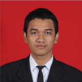 Rizki Ardhi