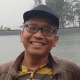 Arie Saptaji