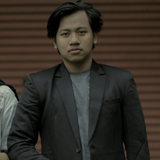Raja Satria Wibawa