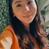 Frila Nurfadila