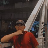Alvandi Sembiring