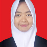 Dinda Intan Nurullita