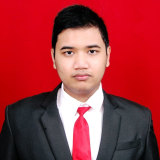 Aryadimas Suprayitno