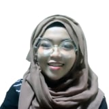 Annisa Dieni Lestari