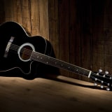 Katalog Musik