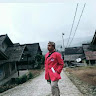 Randy Fadillah