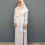 Ulfah Nur Azizah