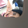 Febi Nur Azizah