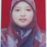 dewi arini