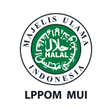 LPPOM MUI