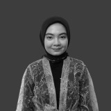 Yolanda Ulandari Linzonia