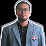 Muhamad Ilham Fauzan