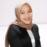 Ananda Putri Sujatmiko