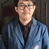 Archie Tobias Kiatanto