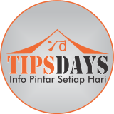 TipsDays