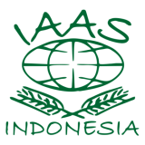 VDST IAAS Indonesia