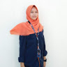 indah Pratiwi Heriyanti