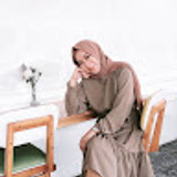 ari nursenja rivanti