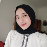Putri Juwita