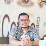 Yudhia Perdana Sikumbang