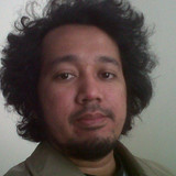 Qusthan A H Firdaus