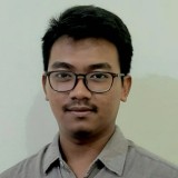 Muhamad Rosyid Jazuli