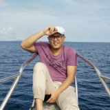 Arif Nurdiansah