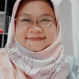 Primasari N Dewi