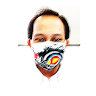 Maftuhin Arif