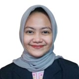 Zhafira Putri Kharima A