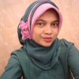 asih kushartati STP MT