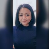 Rima Gravianty Baskoro