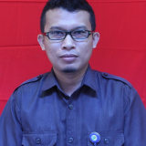 Novrian Pratama