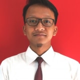 Aditya Wahyu