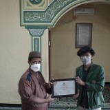 Helmi Agun