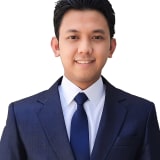 Darul Ma'arif Asry