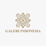 Galeri Indonesia
