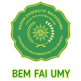 YSI BEM FAI UMY