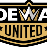 Dewa United