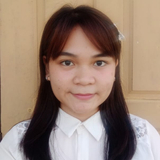 Yuni Retha Hutabarat
