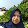 Ulfa Ulfa
