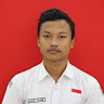 Aldi Yasin