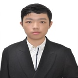 Filbert Gian Kosasih