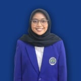 tiarasanggrawati