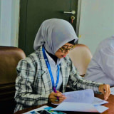 Yetti Rochadiningsih