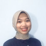 Anesya Indah Azhari
