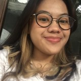 Laras Aprillia