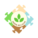 Green Inclusive